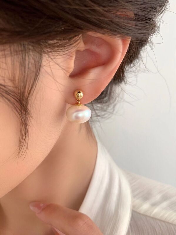 QQ圖片20230324230825