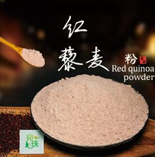 ޼�������l������޼����޼���t޼������s�Z�۴��ͷ۵�����z�^��