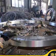 ���m�h���η��m���ͷ��mä��t�T���më��̼䓷��më��