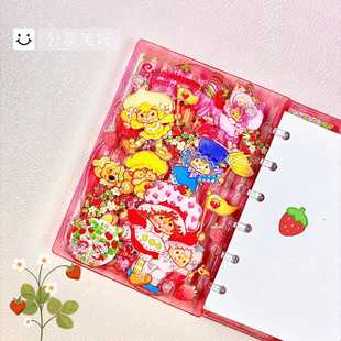�羳��ݮŮ���������u�u���Pӛ���ɐ���Ů�ĸ��ֵ�����W����ӛ��