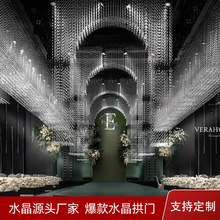 cbˮT麟Yõߵ픹ΰˮ