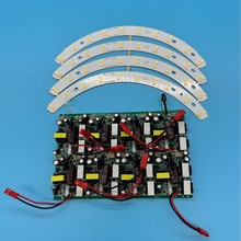 �����Ʒ�|�����L�ȟ������·�����QLED�������l����