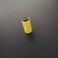 6&times;11늄ӹ��z�װ�Ҏ�����늽����ñ�׽^���׹ܱ��o�׹��Sֱ�l