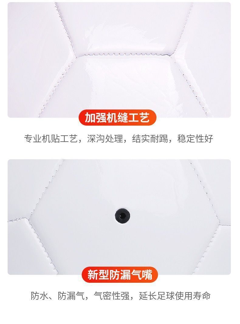 微信图片_20210624154142