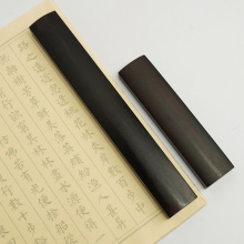 \ľľ|30cm悼Wߕ18cm悳ķČl