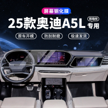 5�W��A5L���п���Ļ䓻�Ĥ�����NĤ��܇���b��ø��b��