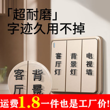 ҹ���_�P���R�N���ß����R�N�������˺��N����������ָʾ���N