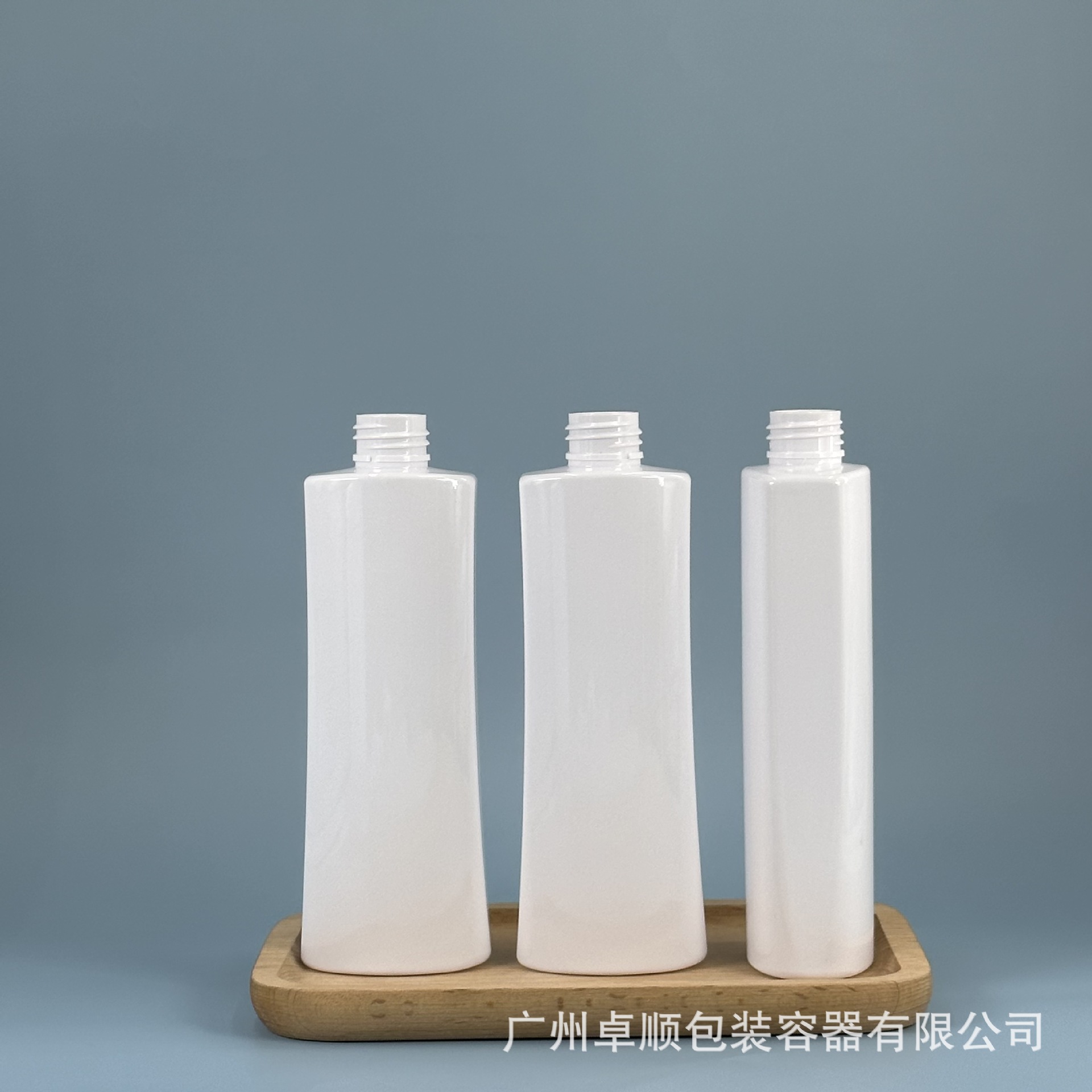 卓顺ZSA-24 300ML