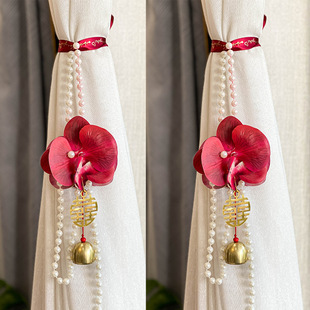 �鷿���ú����m�b͏d����Ů�����ϲ�з��·���Y����Ʒ��ȫ