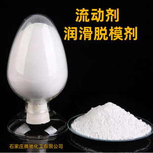 PVC�ȝ����� Óģ�ÃȻ��� ���ӄ� ���ϻ����� ���o늷��F����