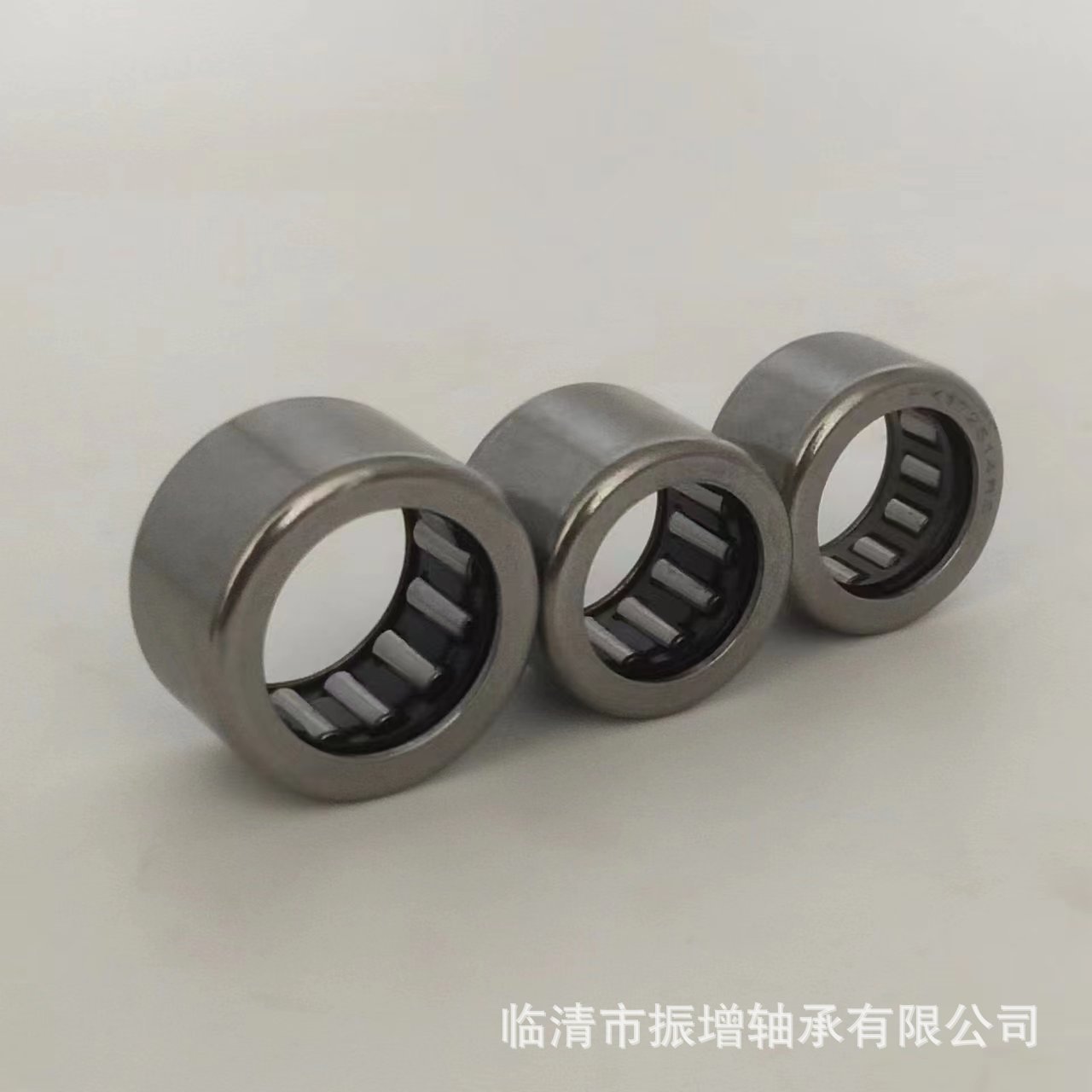 厂家直供钢板冲压滚针轴承 F-85265  汽车摩托车离合器滚针轴承