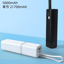 �¿��z�ҿڴ�5000������늌� С�ɱ�y�Ԏ����Ƅ��Դ�YƷӡ��