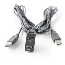�m�Ì��RMINI 1er 3er 5er 6er 7er X1 X3 X5 X6 Z4��TYPEC+USB
