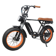 E bike���S���l20��ѩ��늄���������܇��̥ԽҰ׃��ɽ��܇ɳ��܇