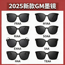 �¿�gmī�RŮ�r������ͬ��̫����R�n��W�t�����п��ƫ�����R