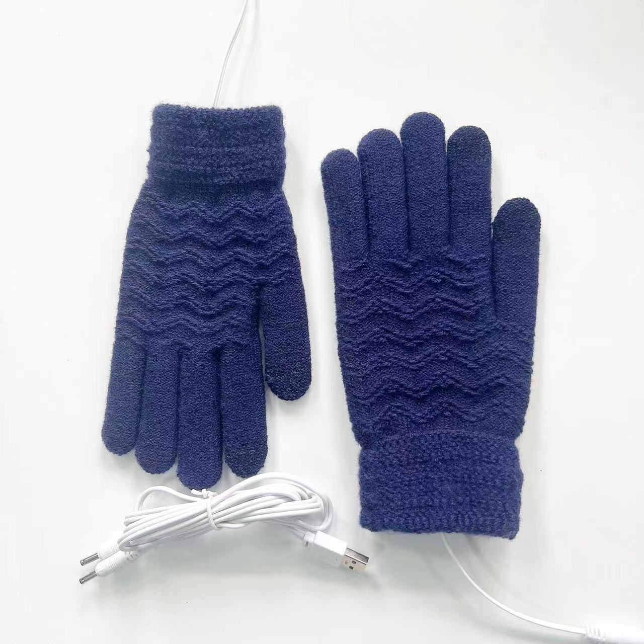 36b899cb642073c939edfcd2c4fb62