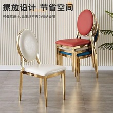 �Ƶ���������θ߶˲͏d̫������Ɓ��ΈA�����僑����c����