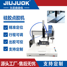 þȫԄʽzczCTzճm乤IczC