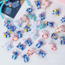 beads��Ͱ��������L��״���diy�ֹ�����������ͨʷ����