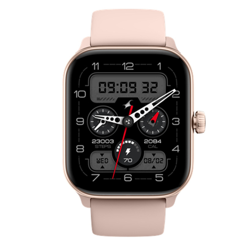 Gtx10 Smart Watch Bluetooth Call Amoled Screen Heart Rate Healthy Sleep Alexa Voice Multi-Sport Watch Gtx10 Smart Watch Bluetooth Call Amoled Screen Heart Rate Healthy Sleep Alexa Voice Multi-Sport Watch