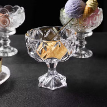 ԥ������ܱ���֭������������ѩ�ⲣ�����Ӻÿ���Ʒɳ����ˮ����