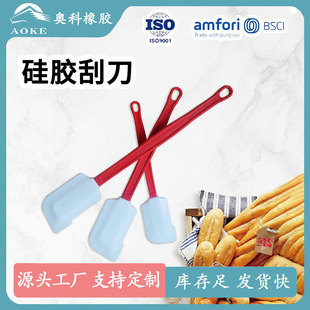 �Ӵ�Ӻ���z�ε������� �決���� ���͹ε� ���z�P��һ�w����