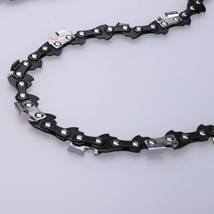 ���¹���С3/8ֱ����ƥ��늄�����ֳ������