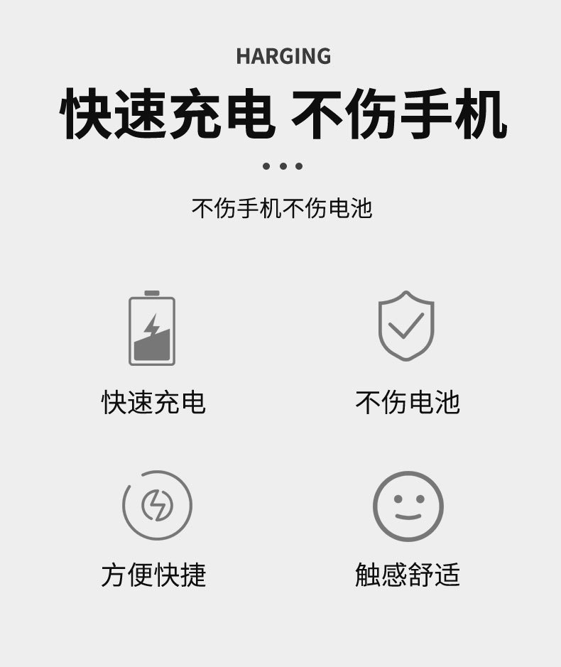 详情_02.jpg?x-oss-process=image/format,png