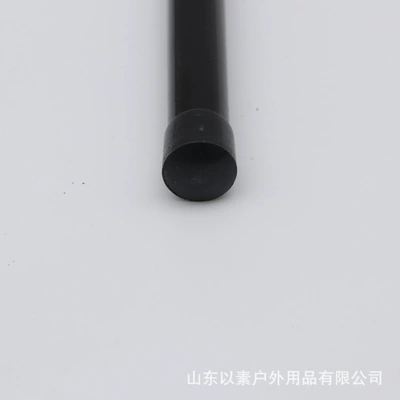 bracket car tent support pole – Çadırlar