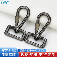 �S��ֱ��������������ﹷ�۽����\�Ͻ��h�ۿ��ÈD�������l