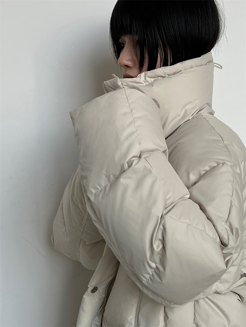 2024-11-26 181319.jpg