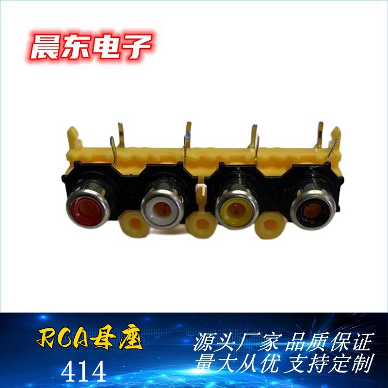 微信图片_20230423111147_副本_副本