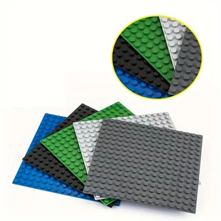 ���ݸ��N�eľ16x16����װ����خ�С�w��ƴ�bDIY�M�b������ƴ�b