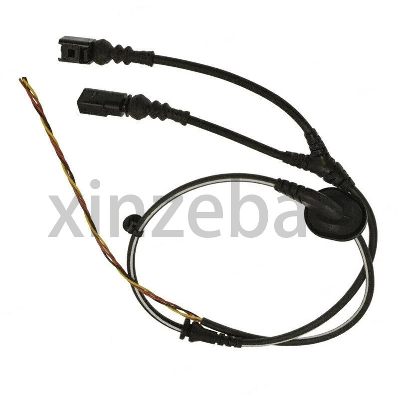 1K0927903R Is Suitable for Skoda Superb Speed Sensor Harness Abs Sensor Harness (Front)