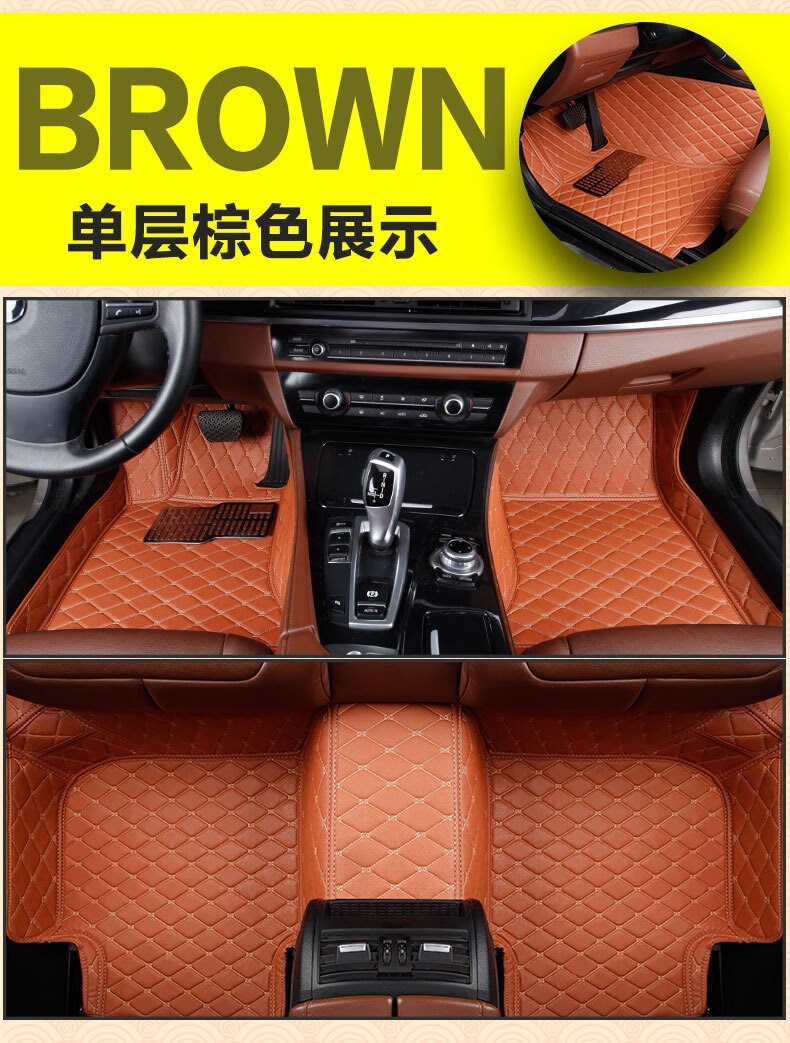 f23743fe62705c42.jpg