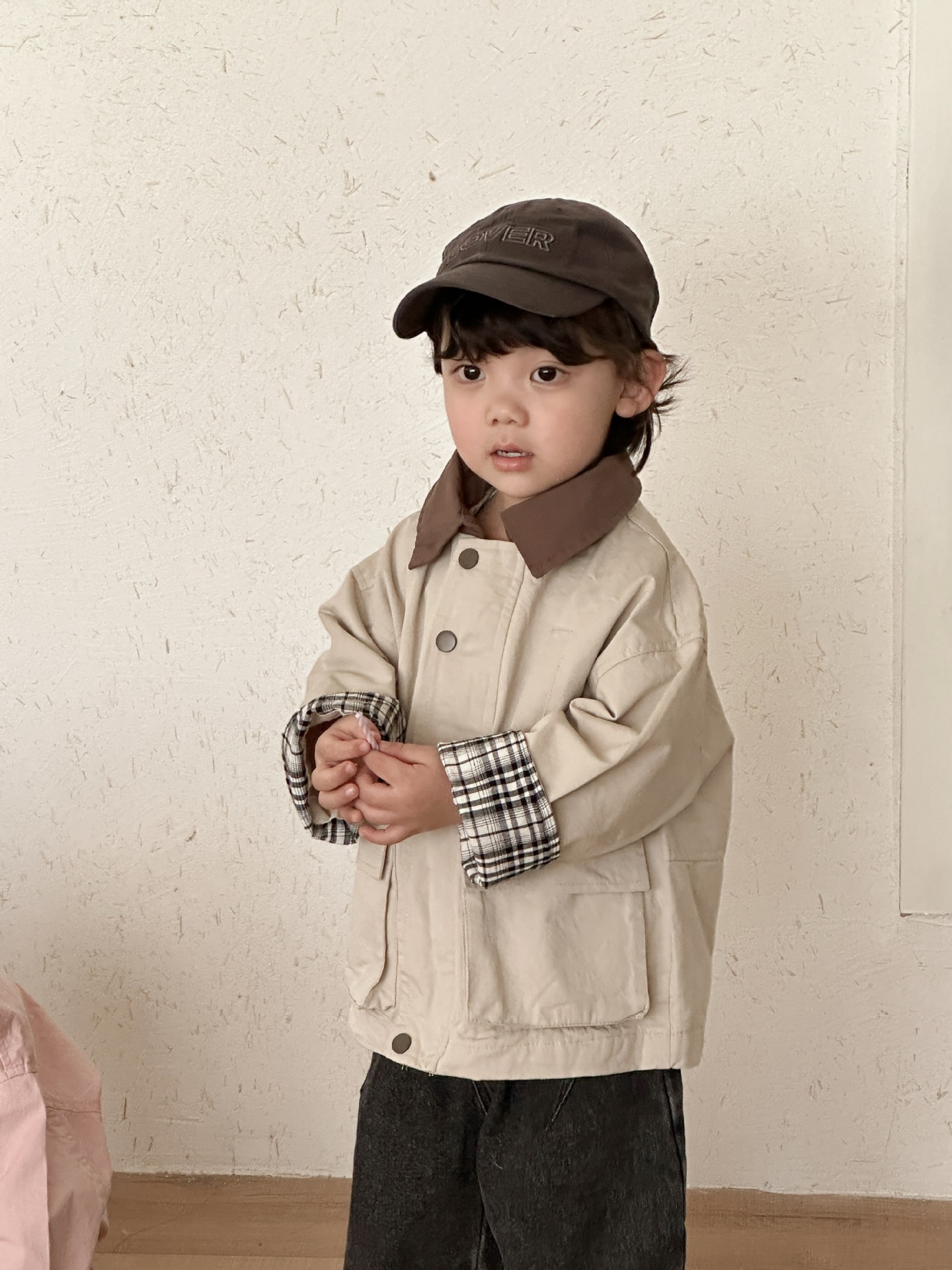 2025-11-29 161432.jpg