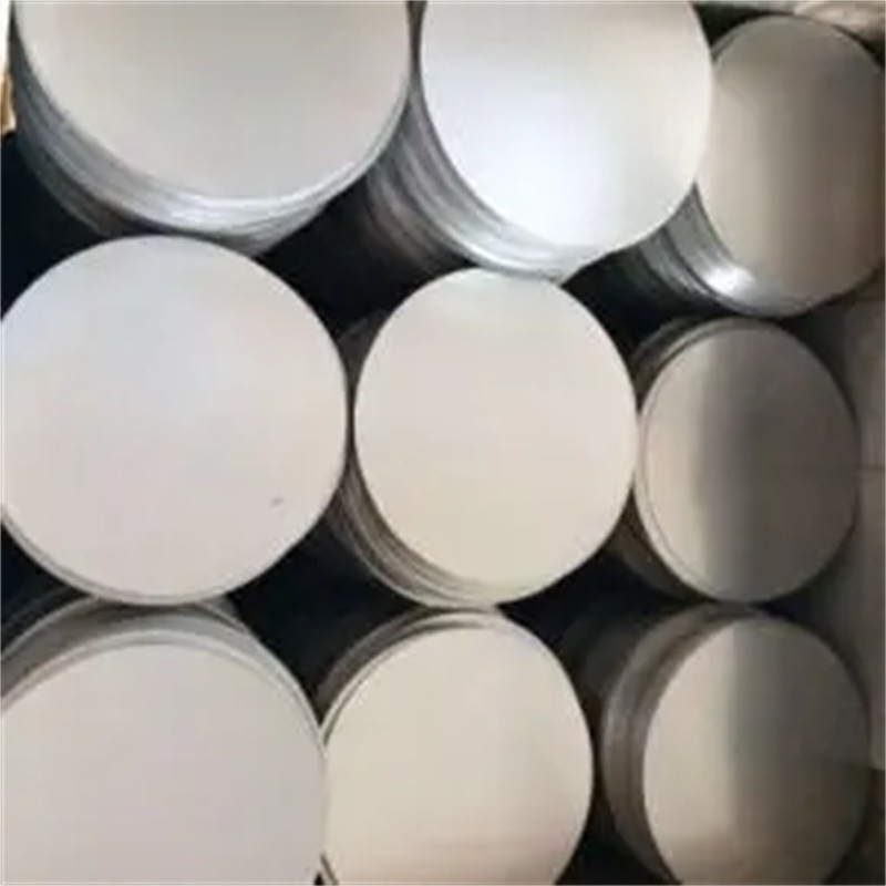 Manufacturer Wholesale 201 430 304 316 Stainless Steel Disc Stainless Steel Punched Disc Stainless Steel Sheet Manufacturer Wholesale 201 430 304 316 Stainless Steel Disc Stainless Steel Punched Disc Stainless Steel Sheet