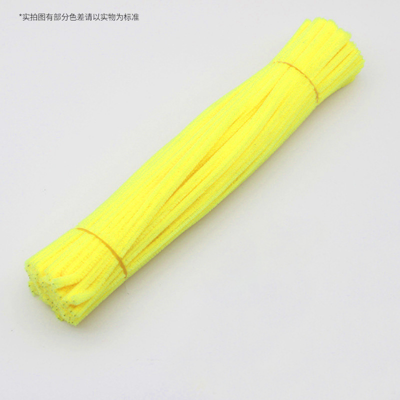 Barra de torsión al por mayor Raíz de pelo cifrado Lana Ramo de pelo súper denso Paquete de material de bricolaje