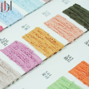 �羳���N��ʽ����ȫ����\���������ֹ� DIY ���ϟ��\��