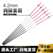 4.2�ȏ���̼���ɹ�۳�Ʒ�����x��������֧������^��ِӖ��ֱ��