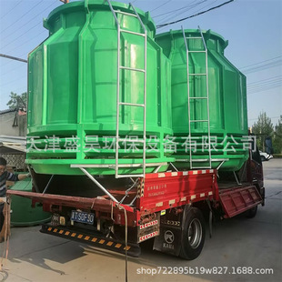 �F؛����10-500T�����Ͳ������ˮ������ˮ���S�޲������s��