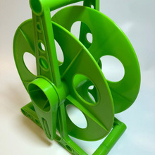 �������@�ܱP�@�K�����P�ձP�@���P�֓u���P��y늾��ռ{�վ�����