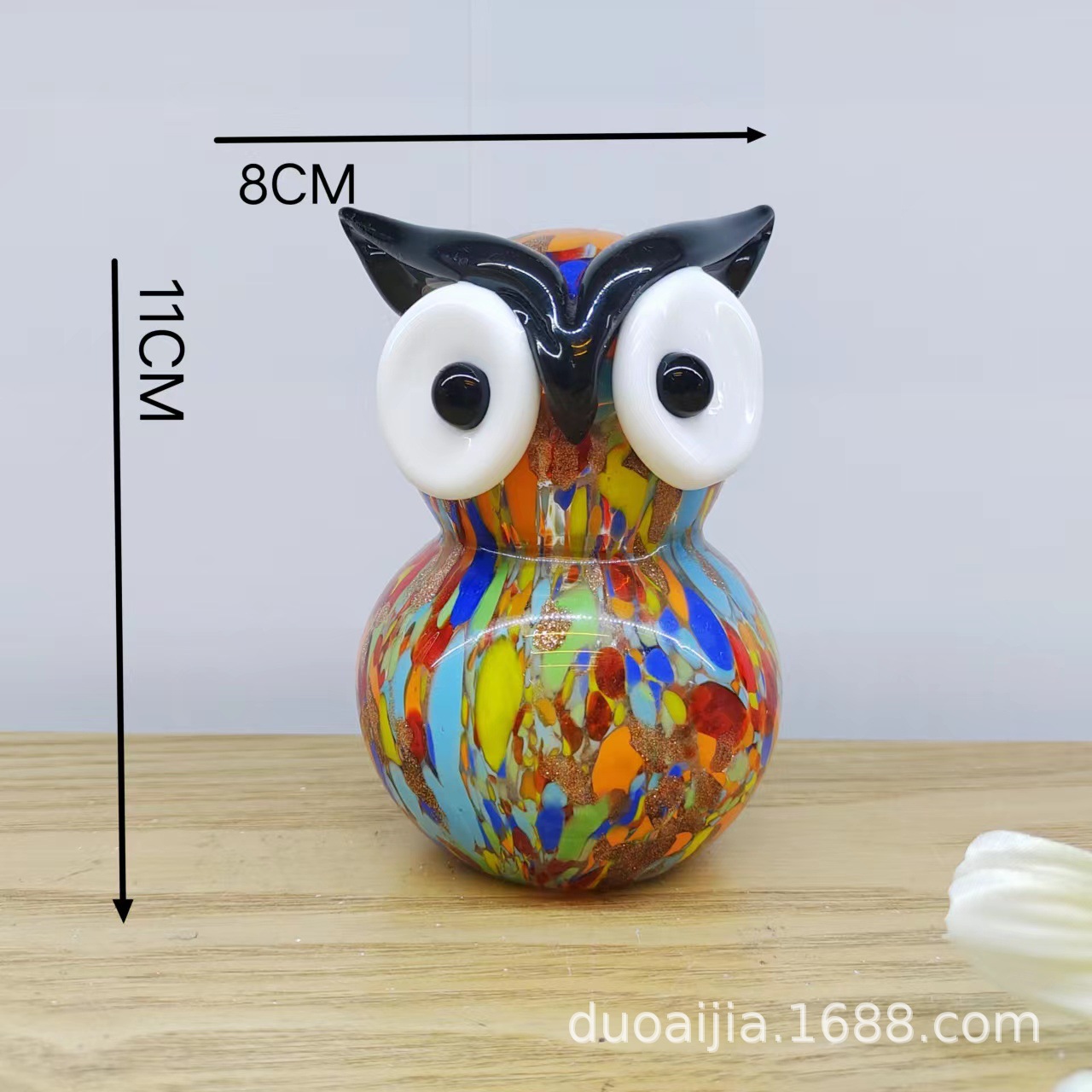 微信图片_20220724150158