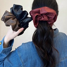 �tɫƤ�|���LŮ�ﶬ����̖�^�K�lȦ�͹Ŵ��c�l�