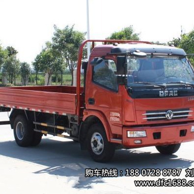 4x2ػۣDFL1120B9ƽػԭ