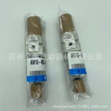 SMC�^�V�p���yAW10-M5-A/AW20-01-A/AW30-02-A/ԭ�b��Ʒ