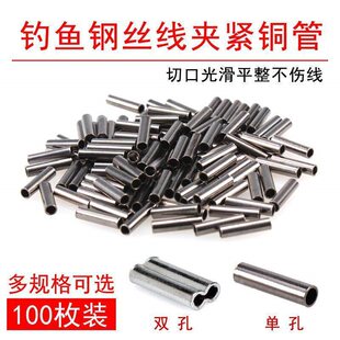 ��~���h�X���~��DIY�������O�߹̶��A䓽z���~�h�̶�������