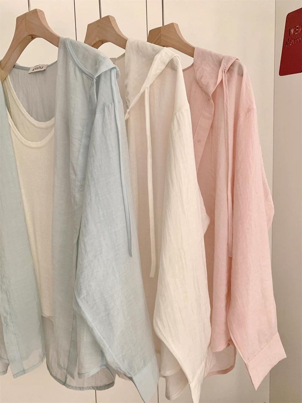 4847bb49-dc63-40ea-934c-745da636ae43.jpe