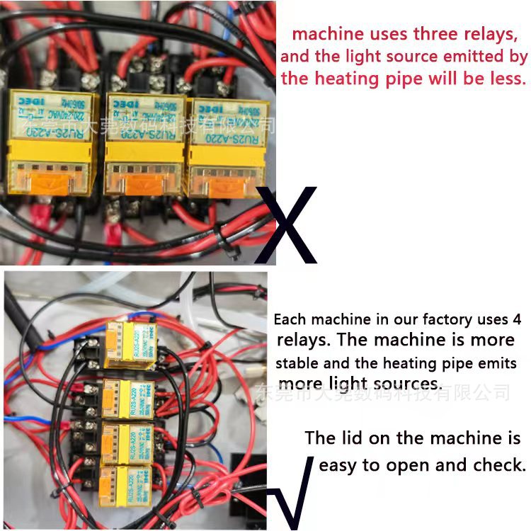 6a66a83540704b00fe8b975907e9cf