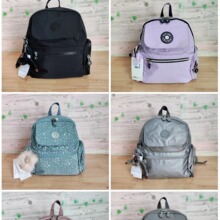 �¿���ó�к�˫�米��K4047  K14190֧��һ������ʱ�аٴ�